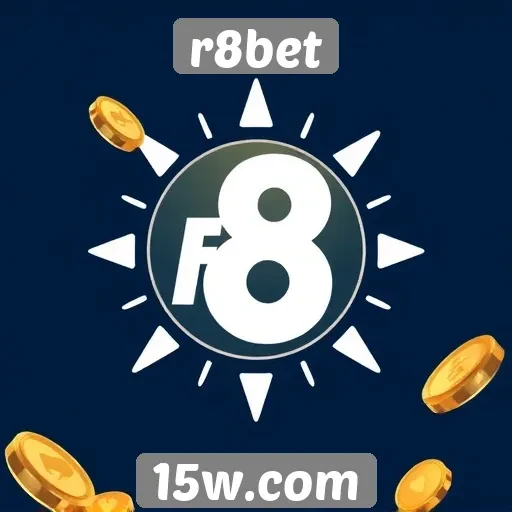 Análise de jogos populares disponíveis no r8bet