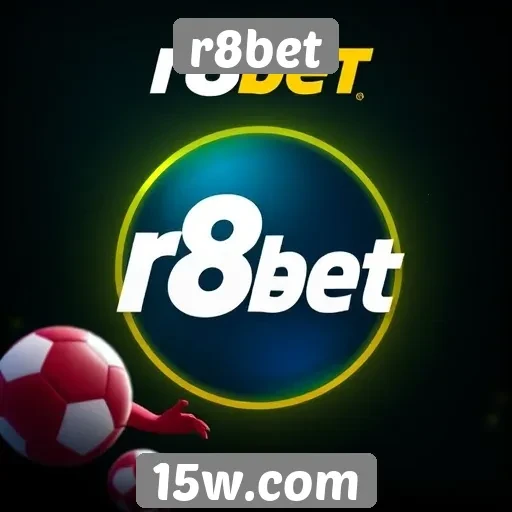 Análise das promoções disponíveis no r8bet