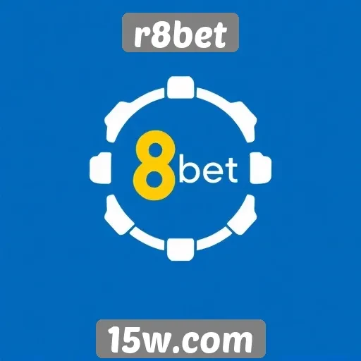 Atendimento ao cliente no r8bet e sua eficácia