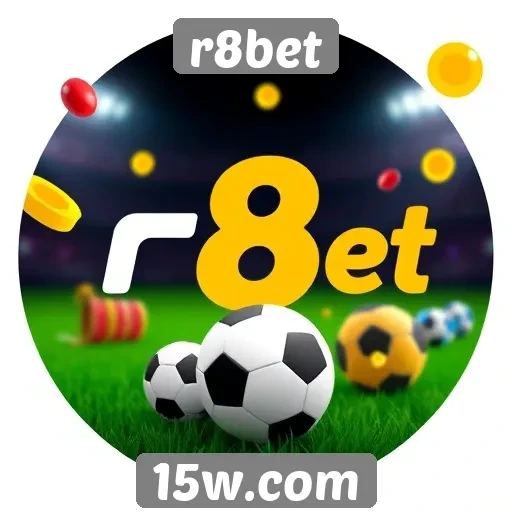 Avaliação das promoções disponíveis no r8bet