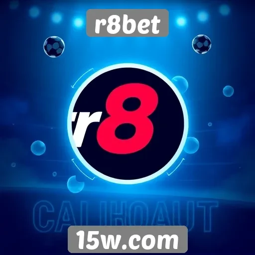 Desenvolvimentos futuros planejados para o r8bet