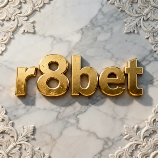 r8bet