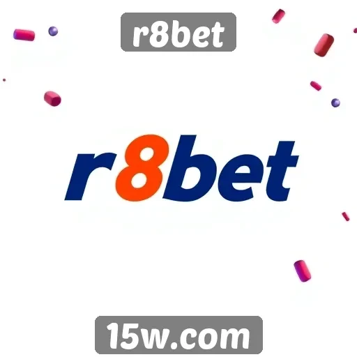 tendência de apostas online no site r8bet