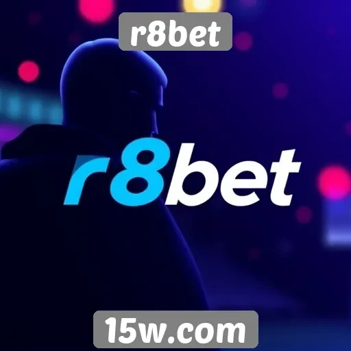 avaliações de jogadores sobre r8bet