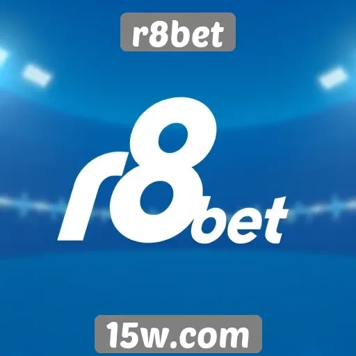 promoções e bônus atrativos no r8bet