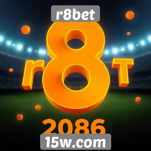 Os bônus e promoções do r8bet em 2025