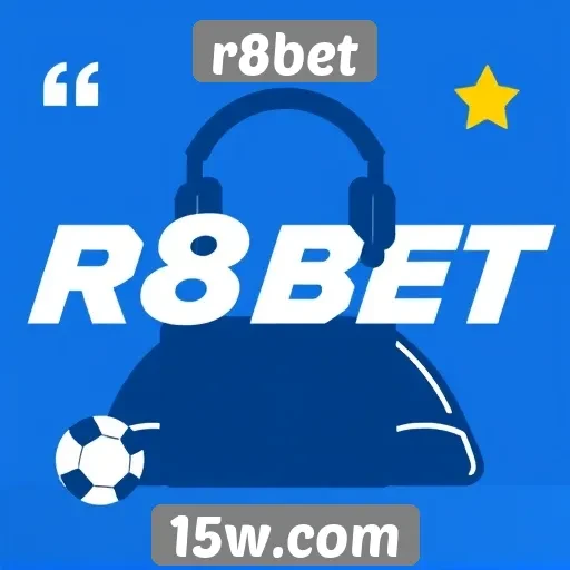 suporte ao cliente do r8bet é avaliado positivamente