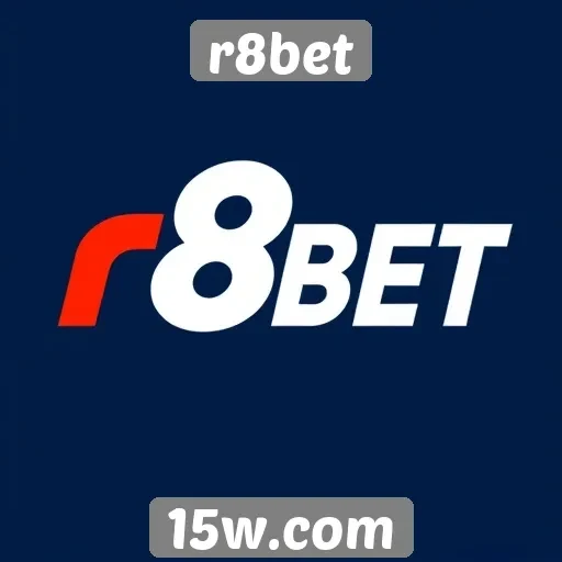 r8bet: parcerias e patrocínios no cenário de e-sports