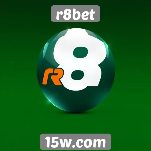 r8bet cresce em popularidade entre jogadores online