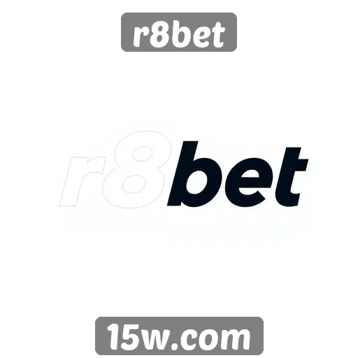 Segurança e licenciamento do site r8bet